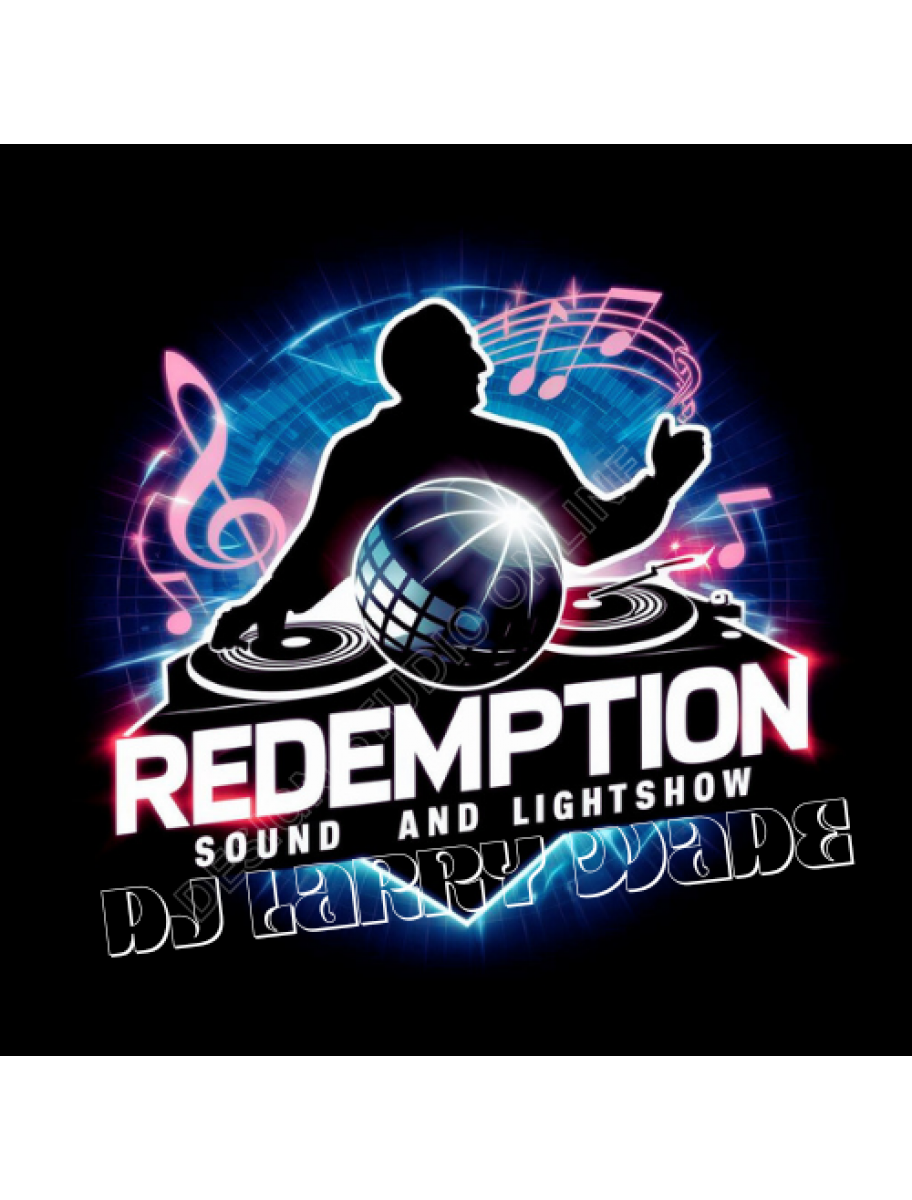 popular-vendors-detail