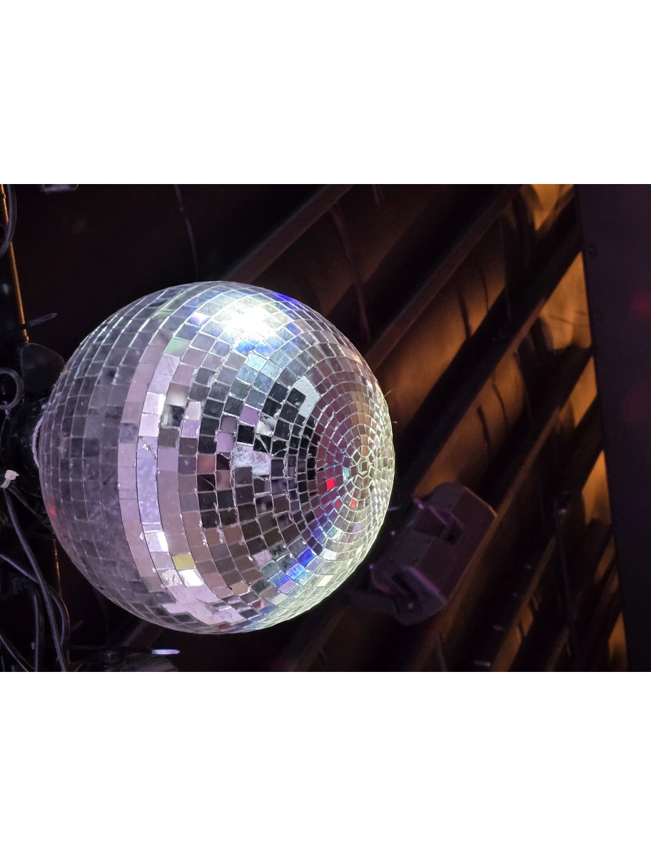 popular-vendors-detail