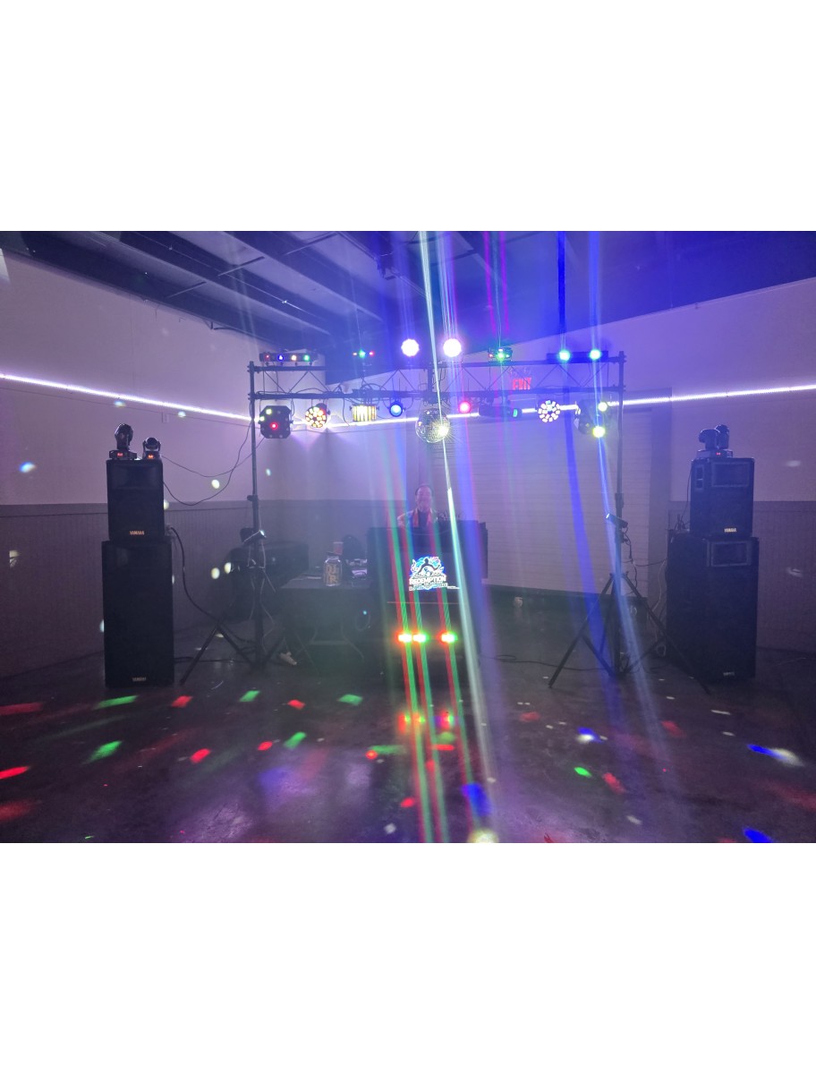 popular-vendors-detail