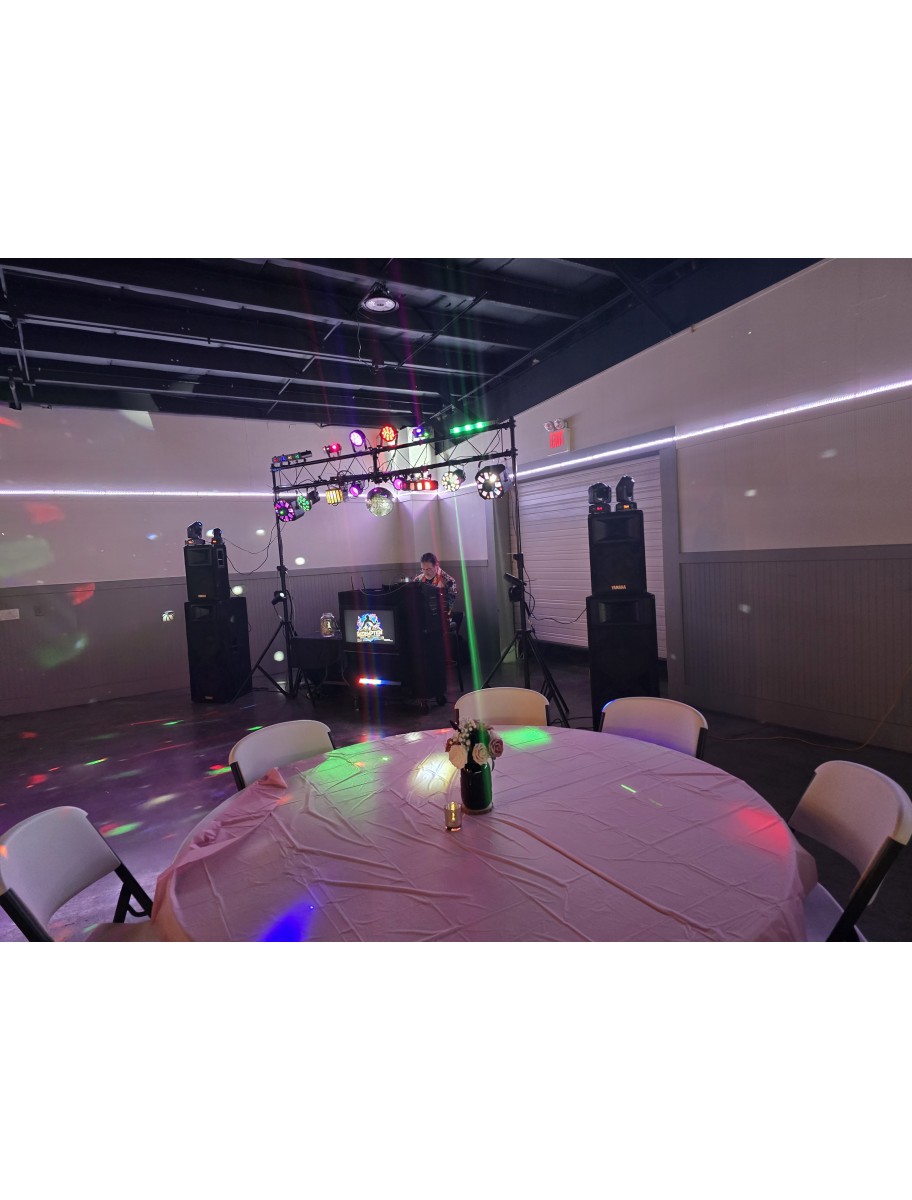 popular-vendors-detail