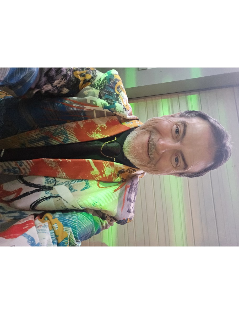 popular-vendors-detail