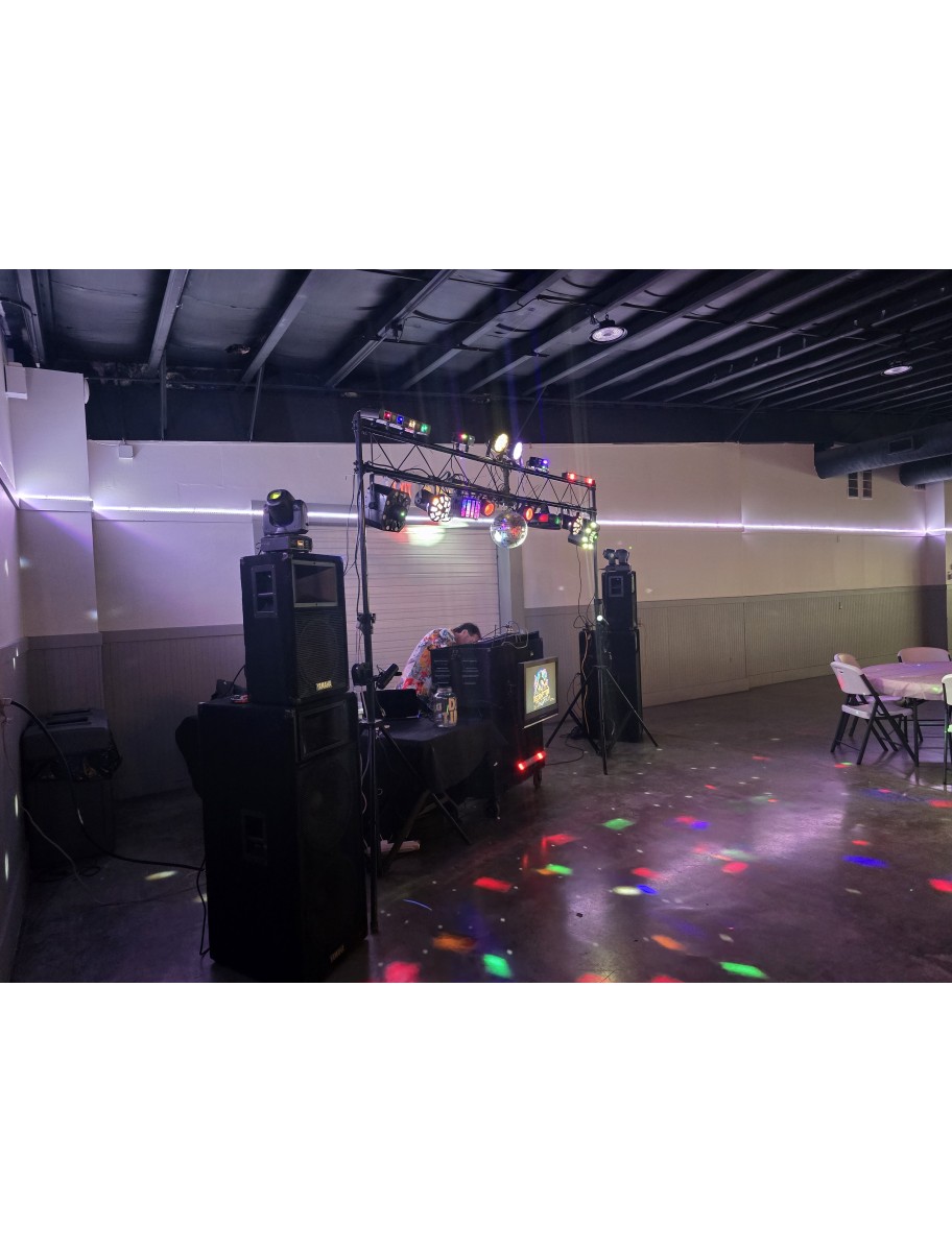 popular-vendors-detail