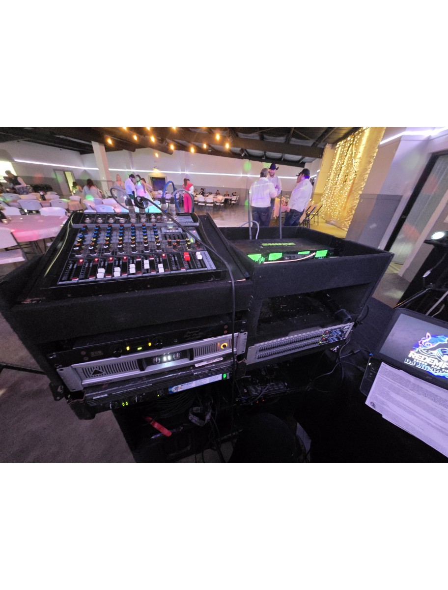 popular-vendors-detail