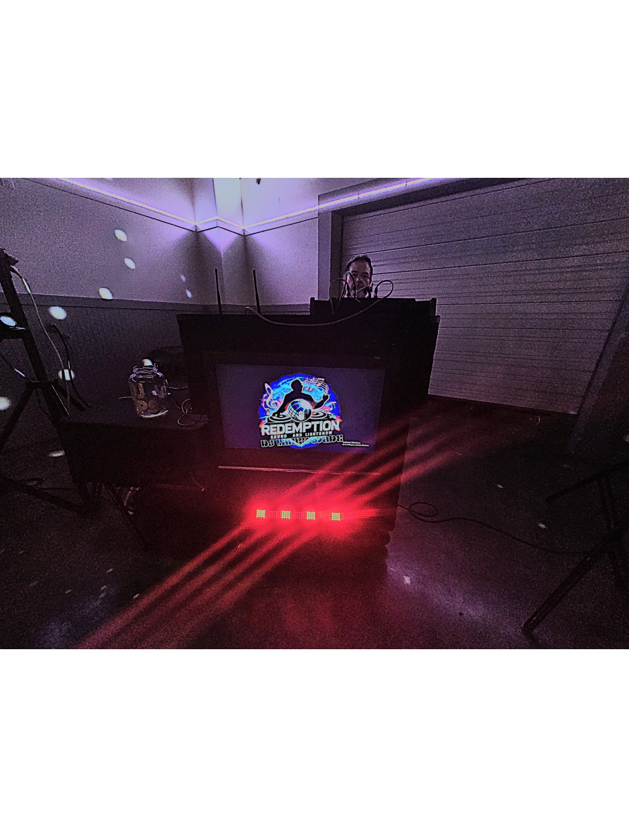 popular-vendors-detail