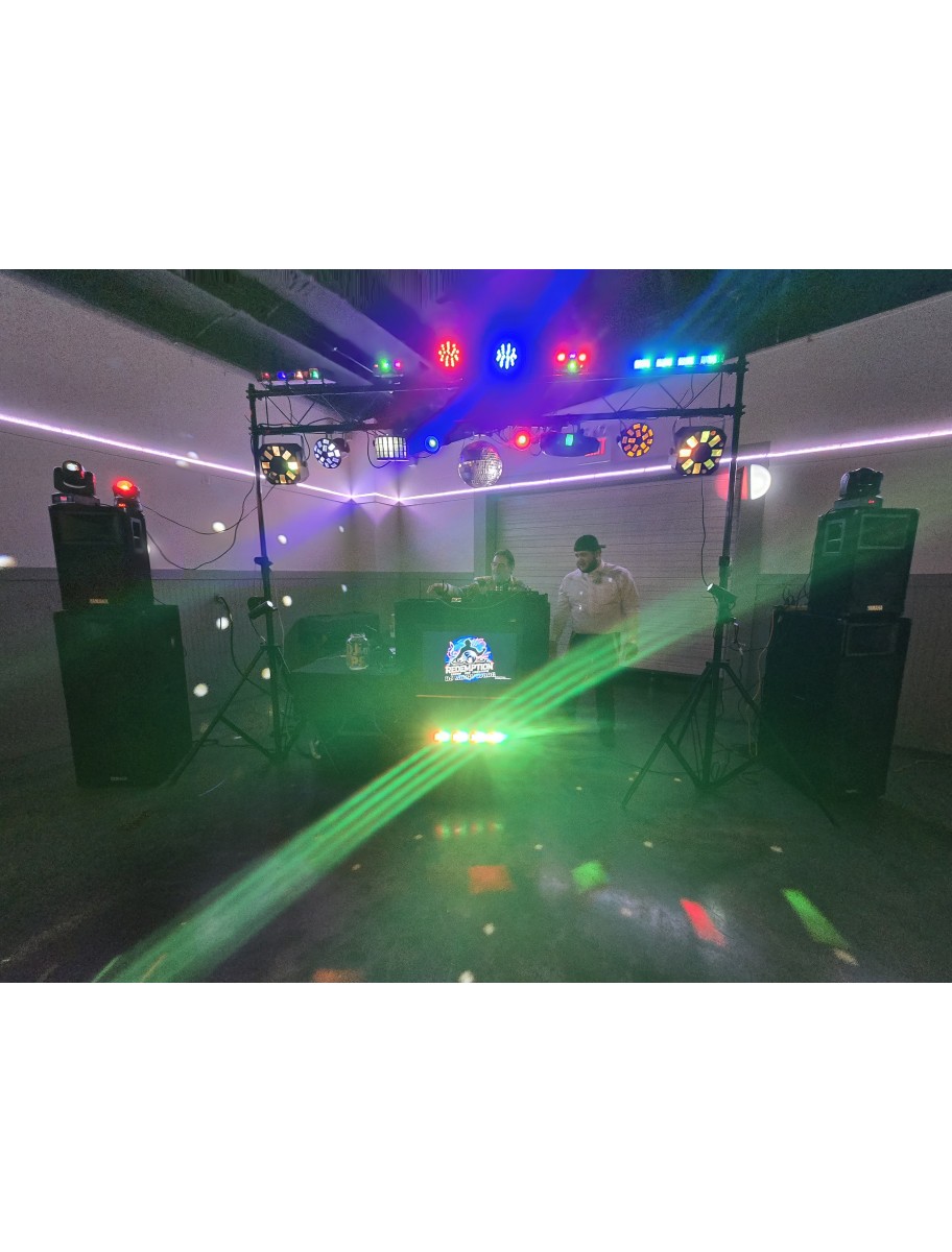 popular-vendors-detail