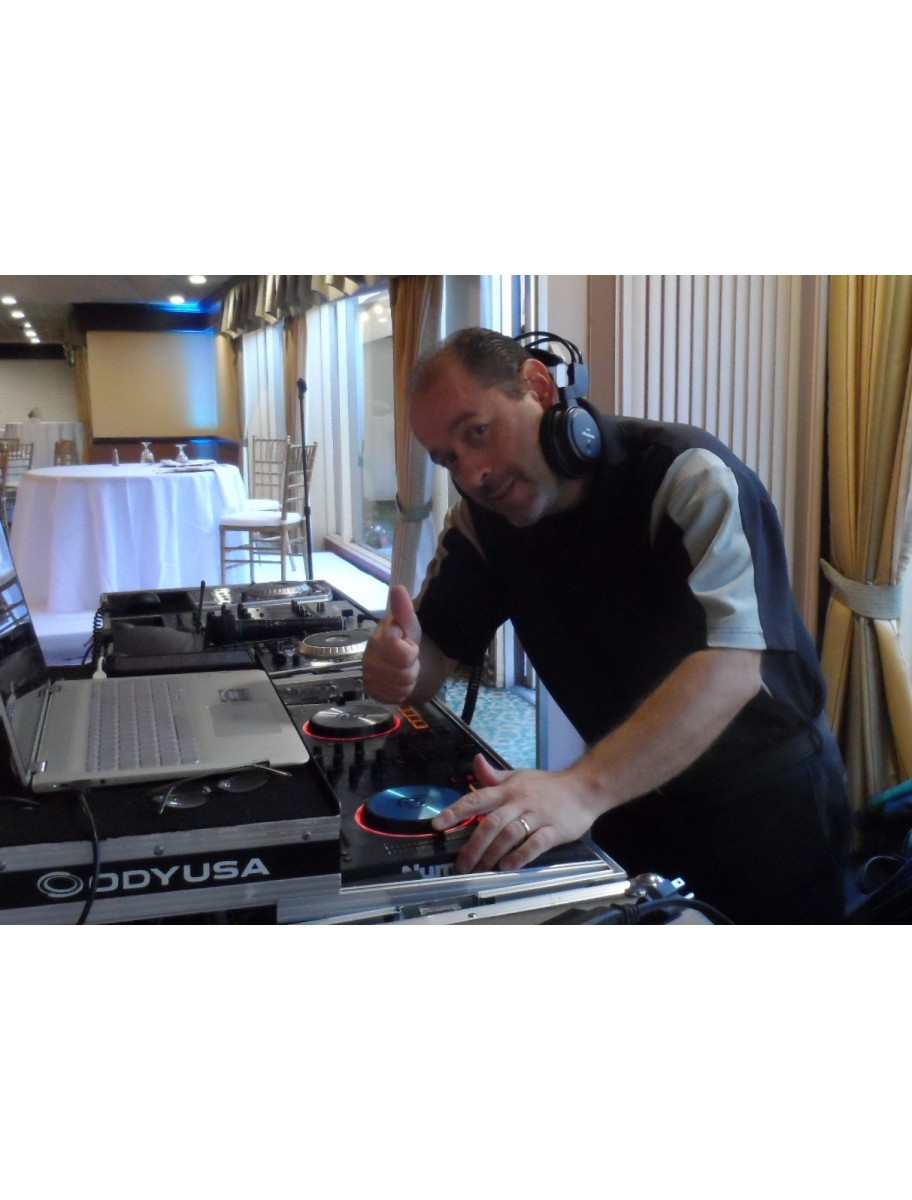 popular-vendors-detail