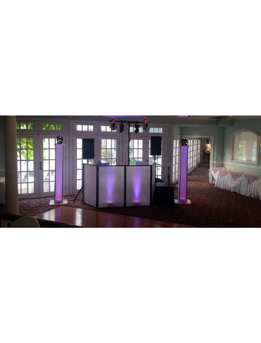 popular-vendors-detail