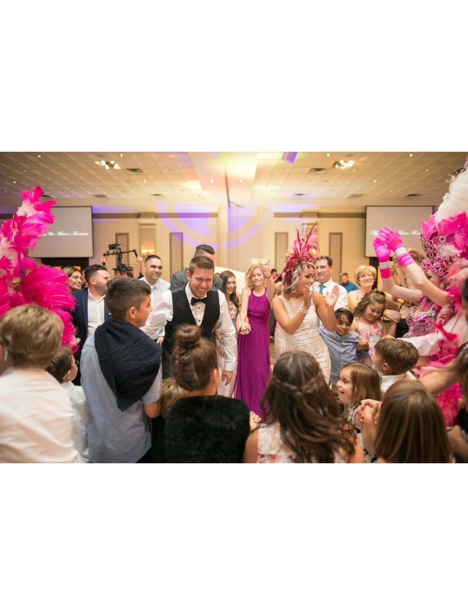 popular-vendors-detail