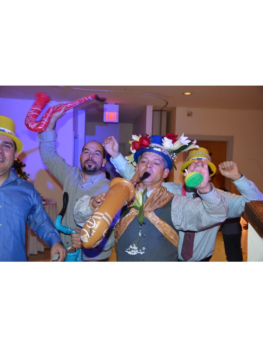 popular-vendors-detail