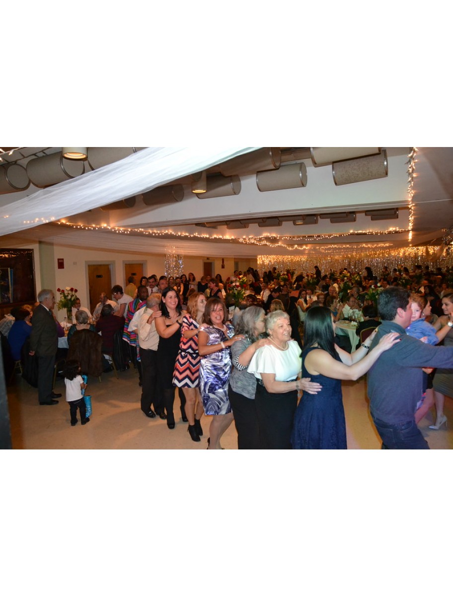 popular-vendors-detail