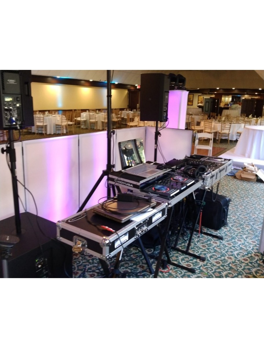 popular-vendors-detail