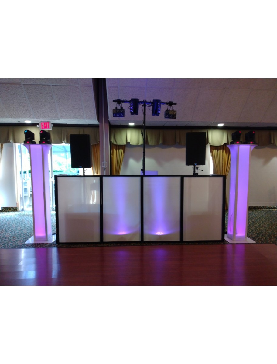 popular-vendors-detail