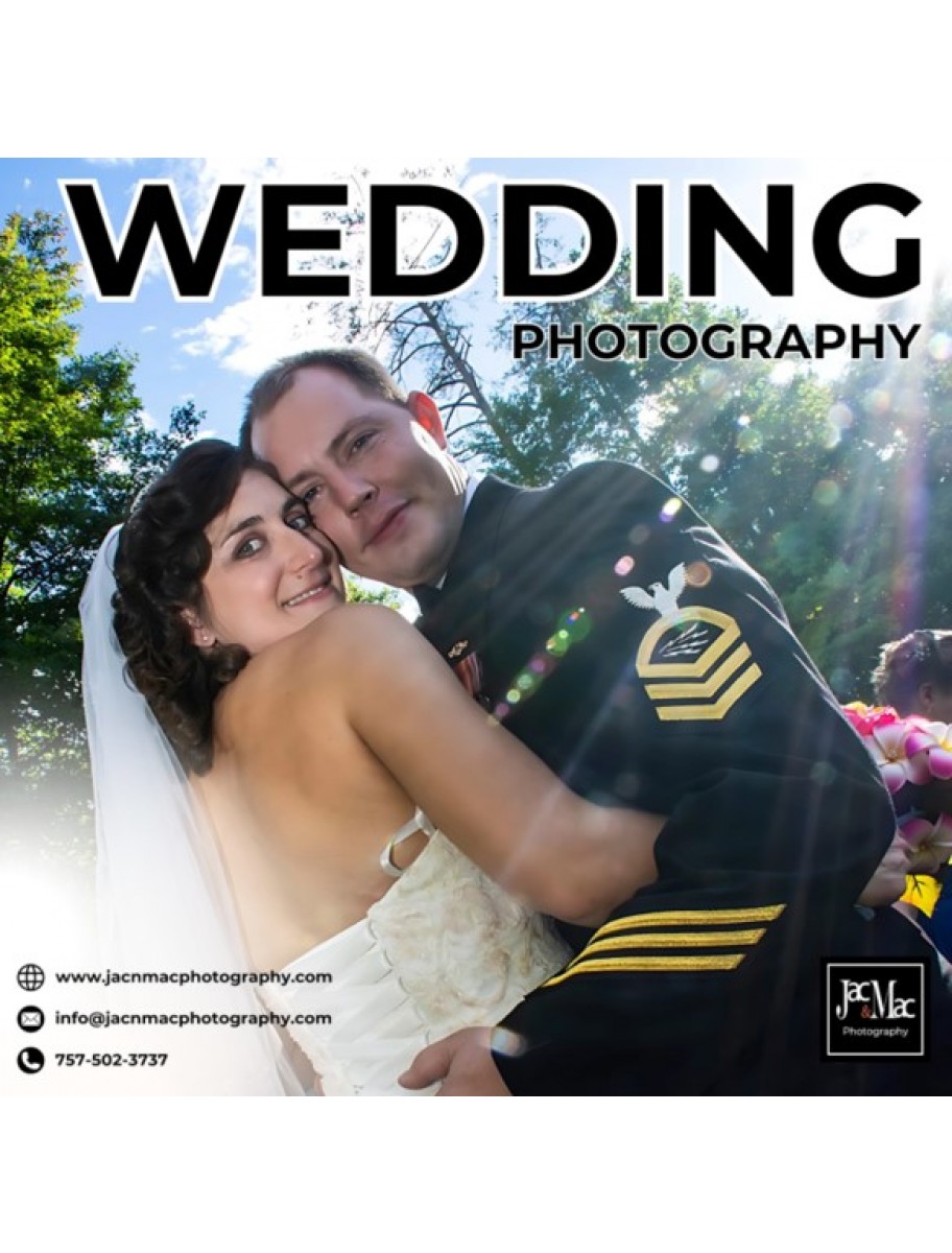 popular-vendors-detail