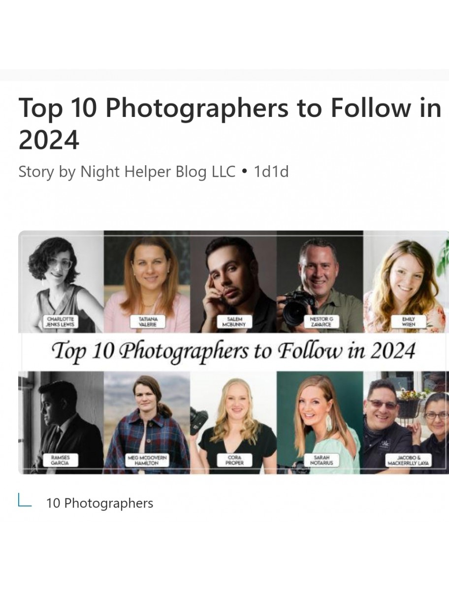 popular-vendors-detail