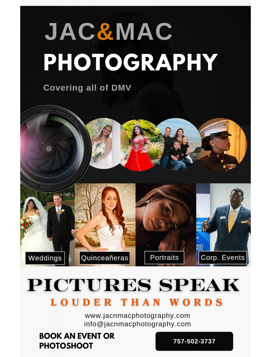 popular-vendors-detail