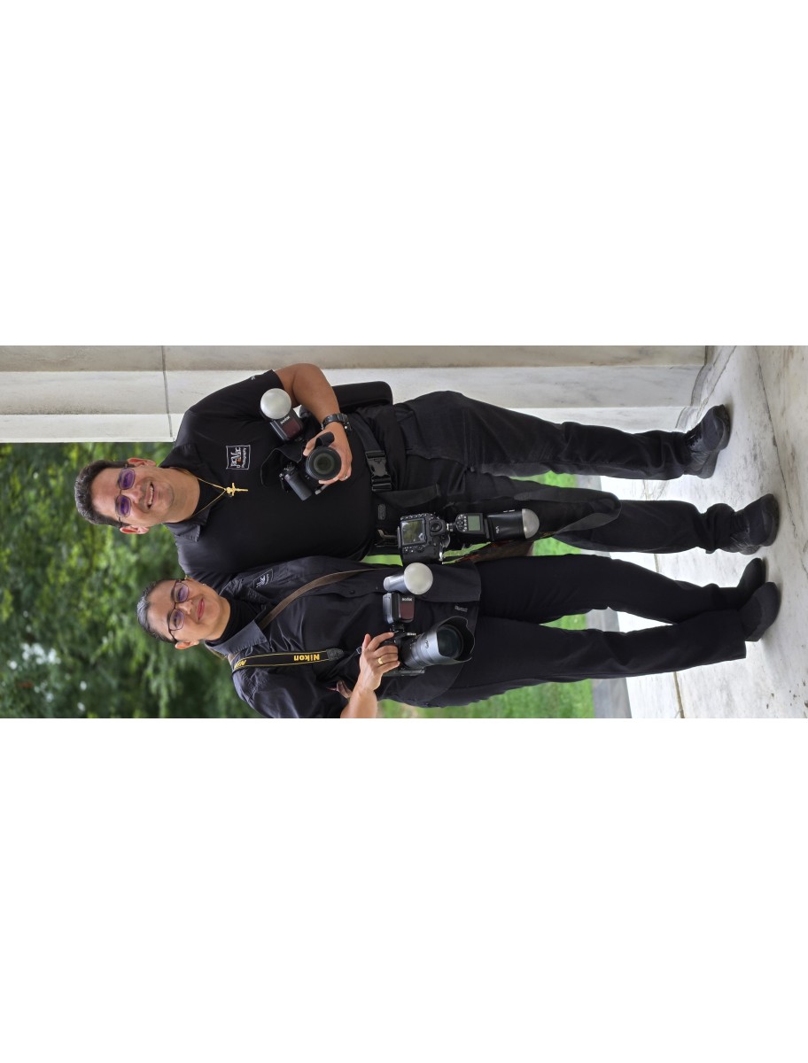 popular-vendors-detail