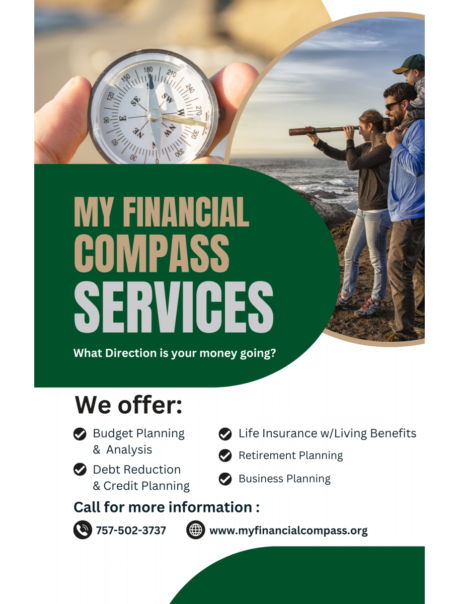 popular-vendors-detail