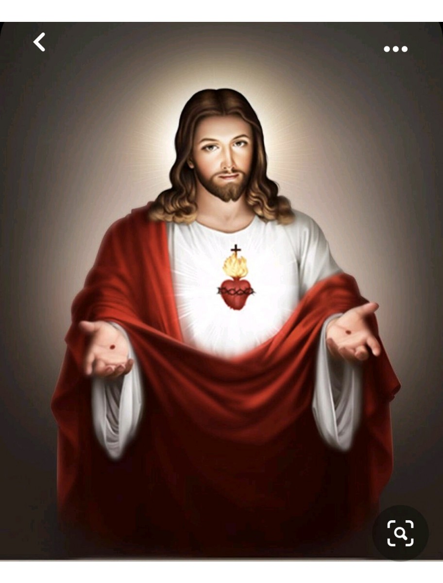 popular-vendors-detail