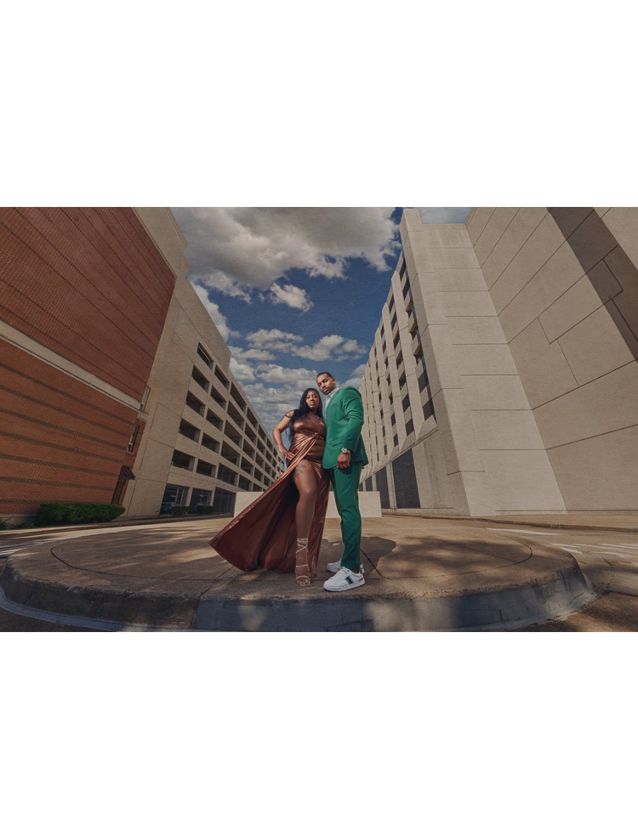 popular-vendors-detail