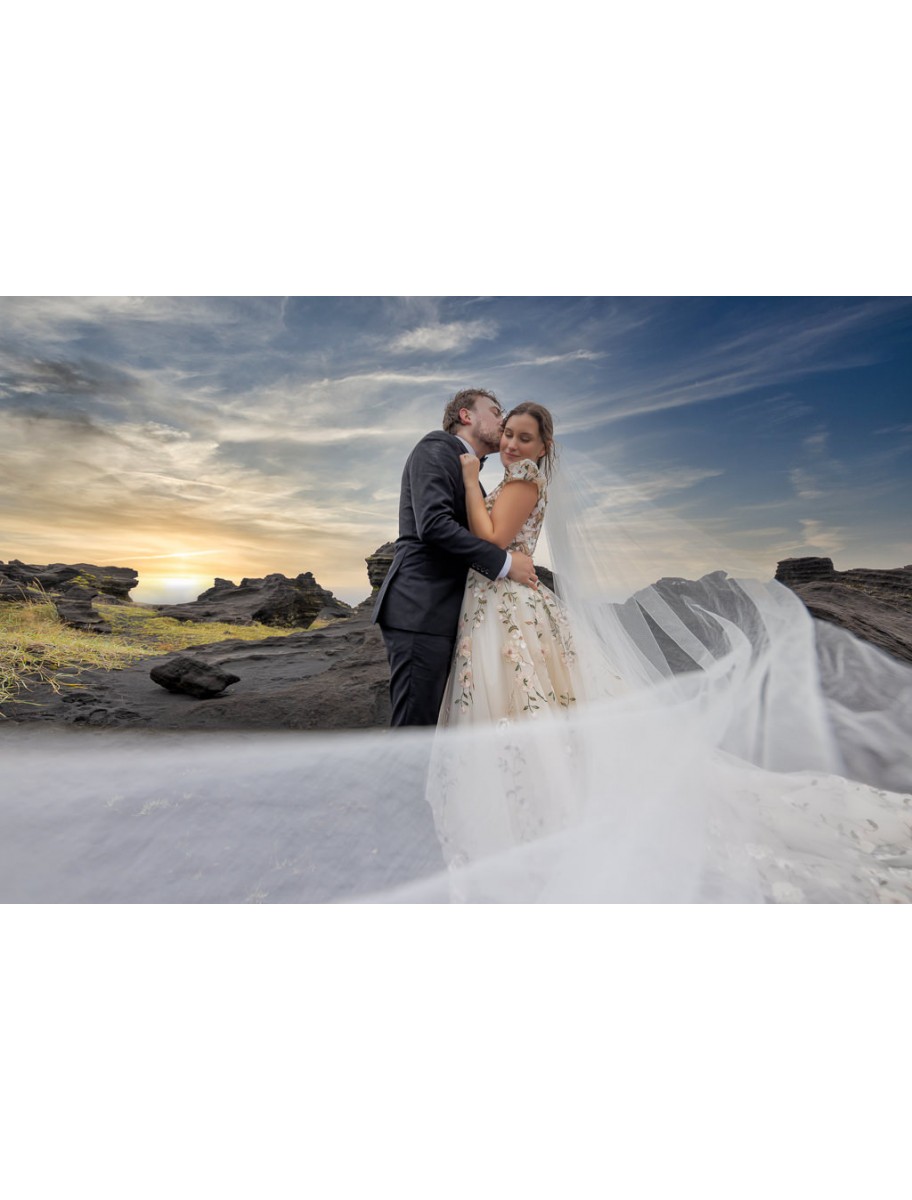 popular-vendors-detail