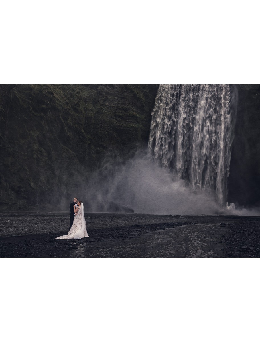 popular-vendors-detail