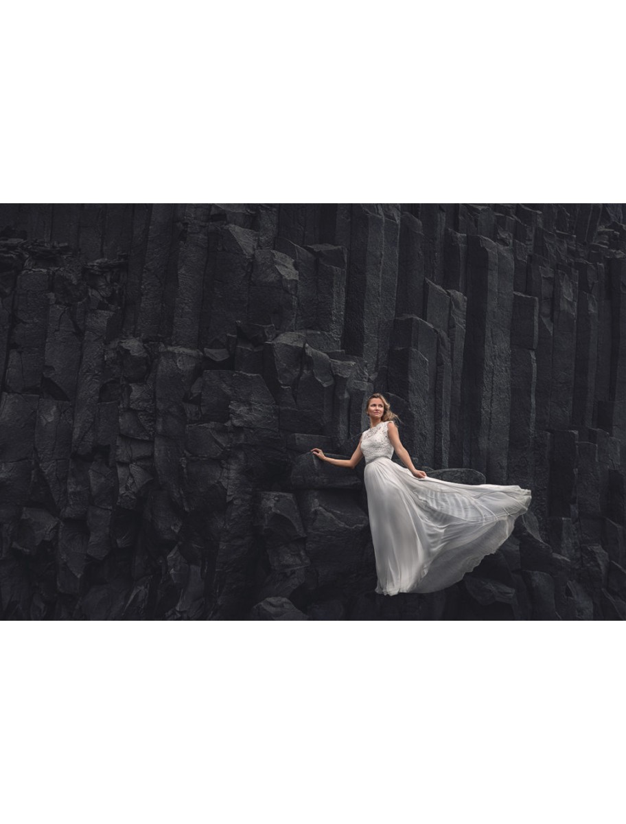 popular-vendors-detail