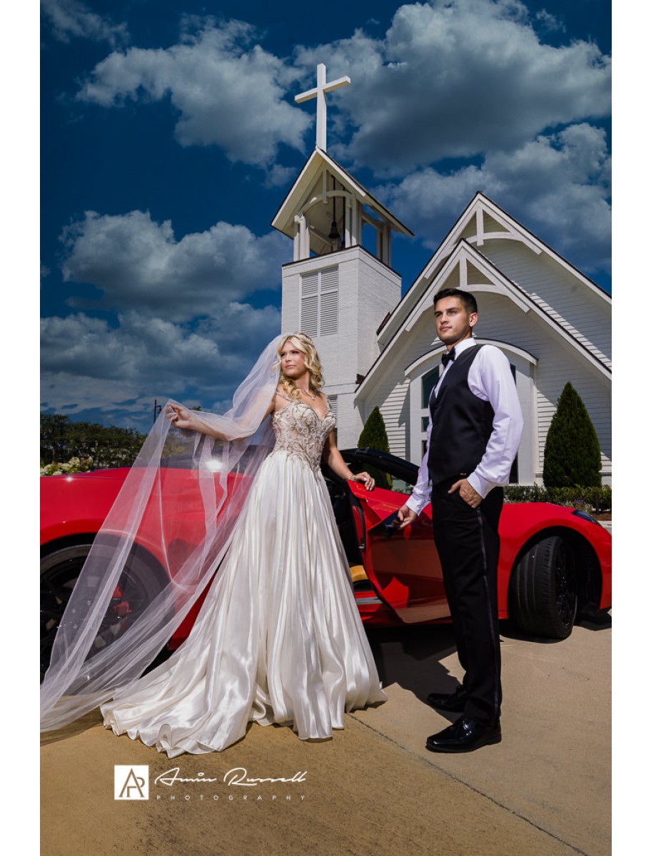 popular-vendors-detail