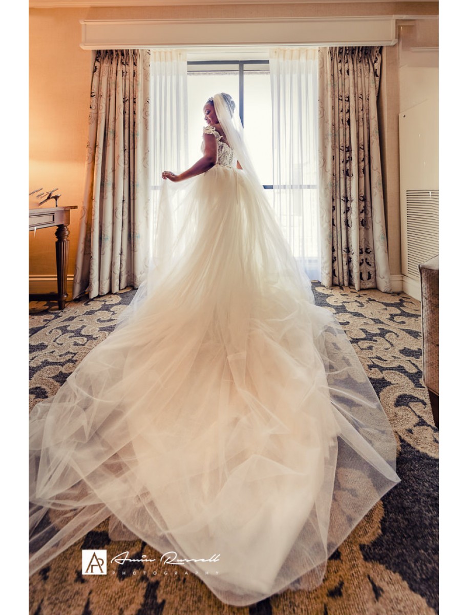 popular-vendors-detail