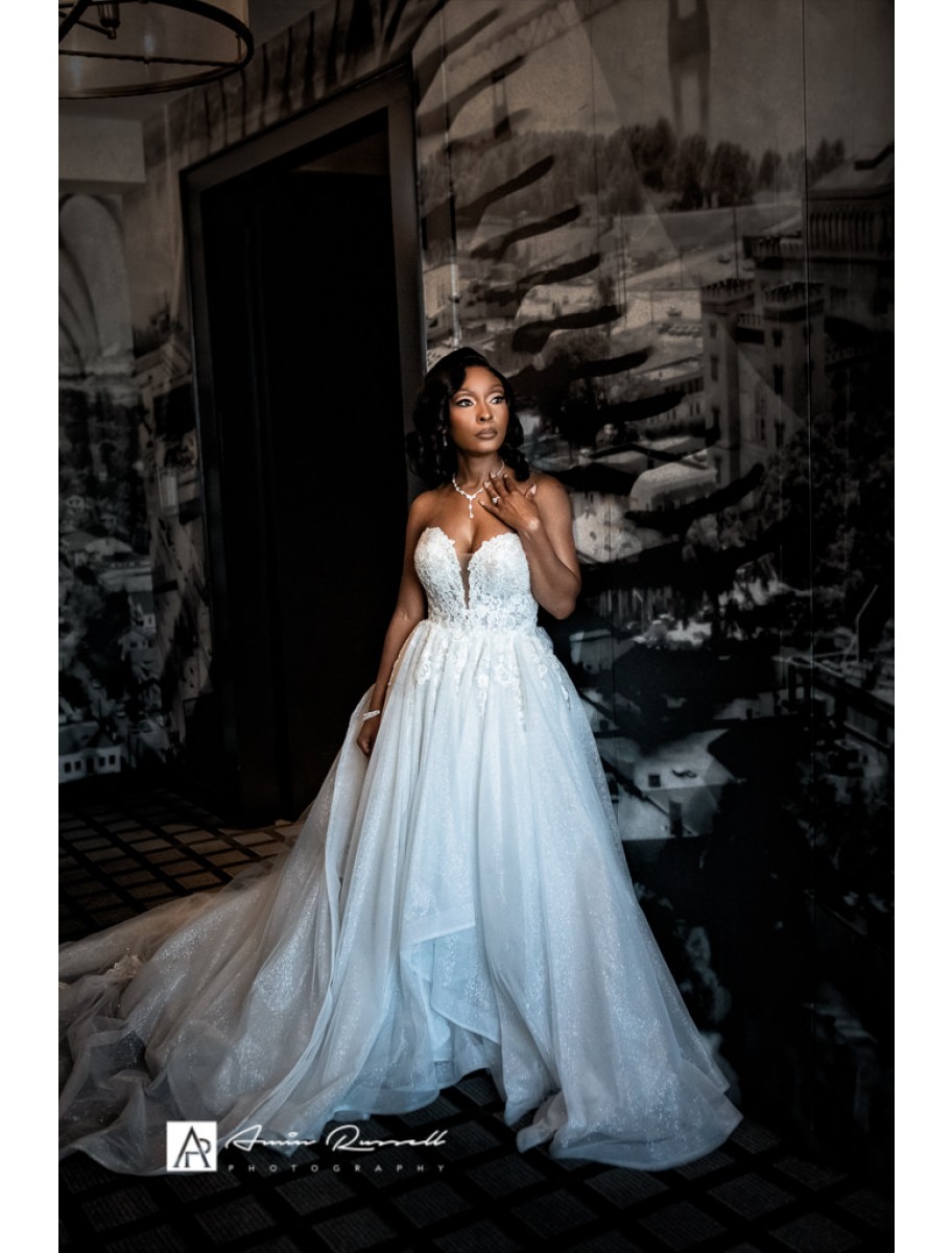 popular-vendors-detail