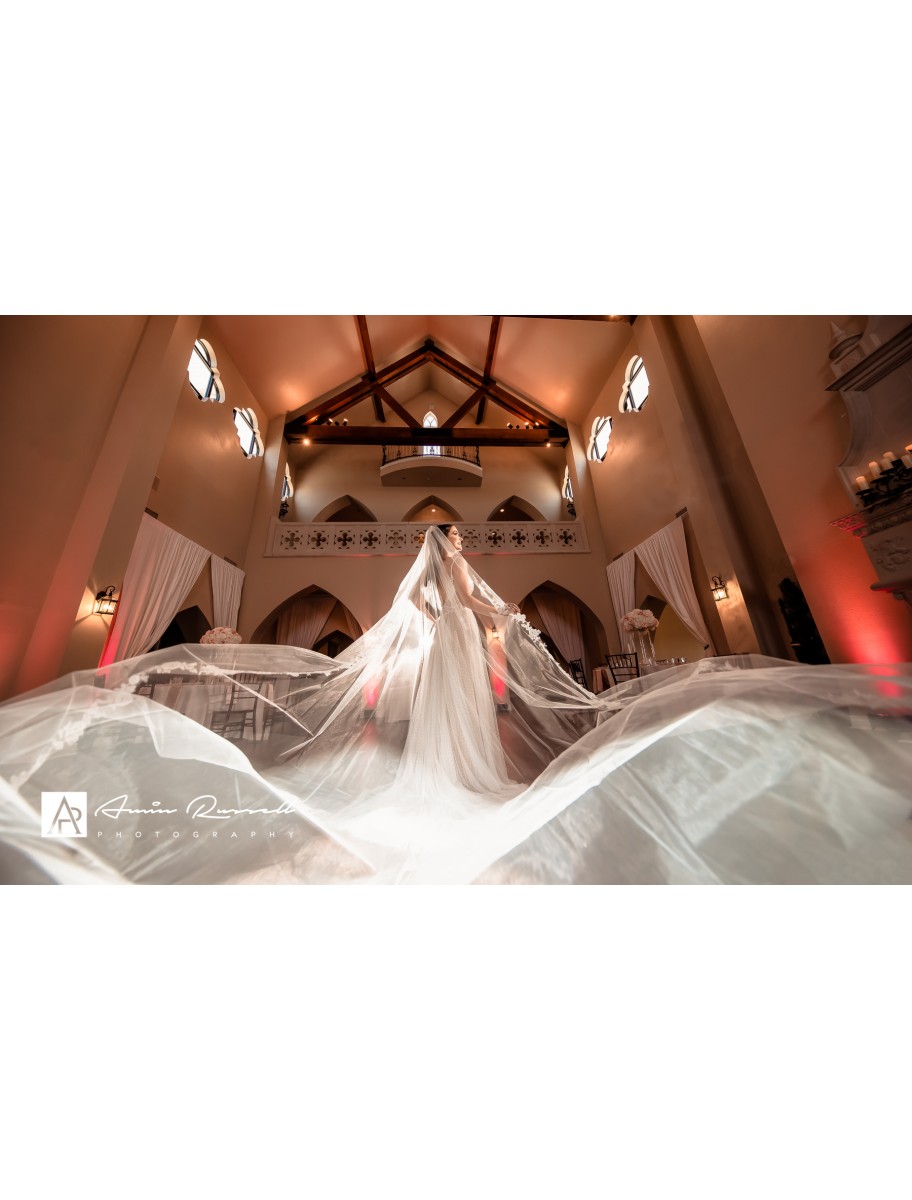 popular-vendors-detail