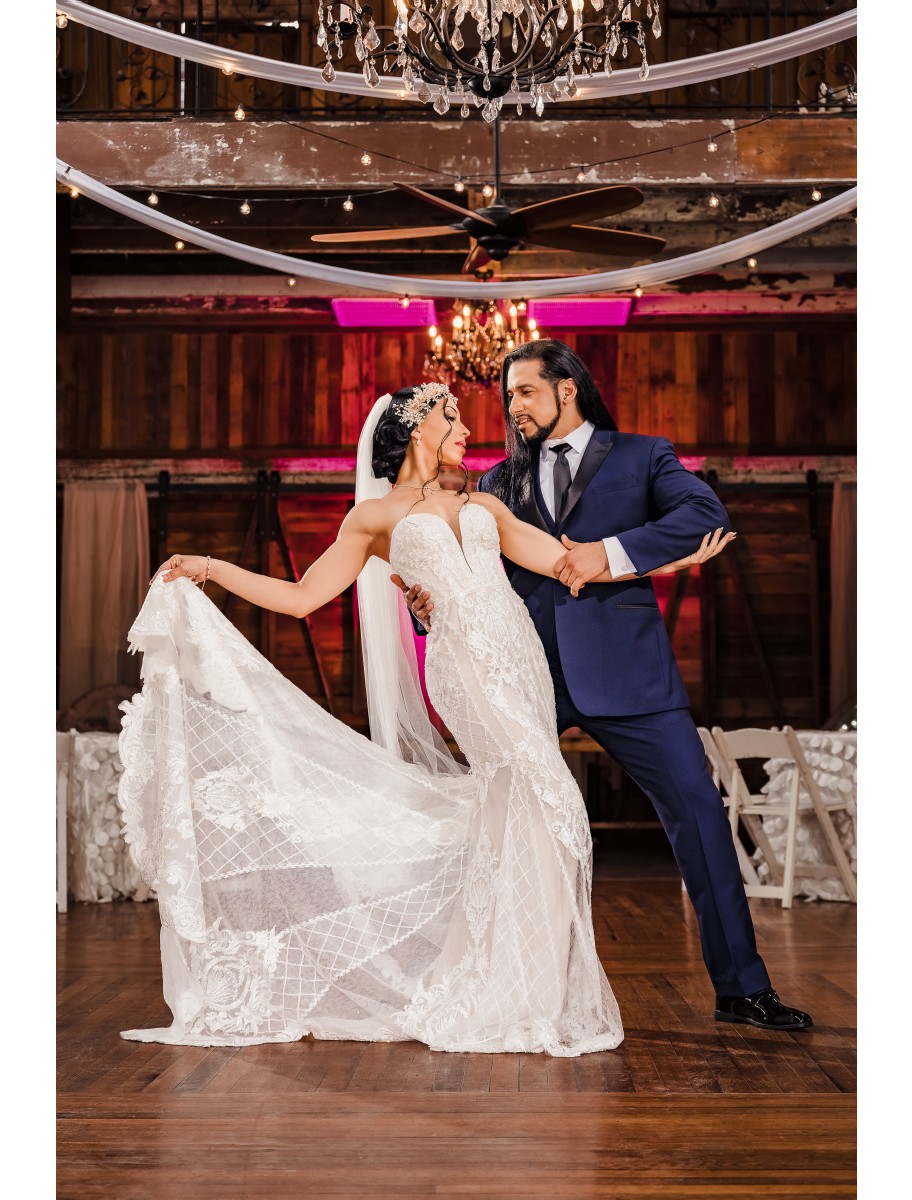 popular-vendors-detail