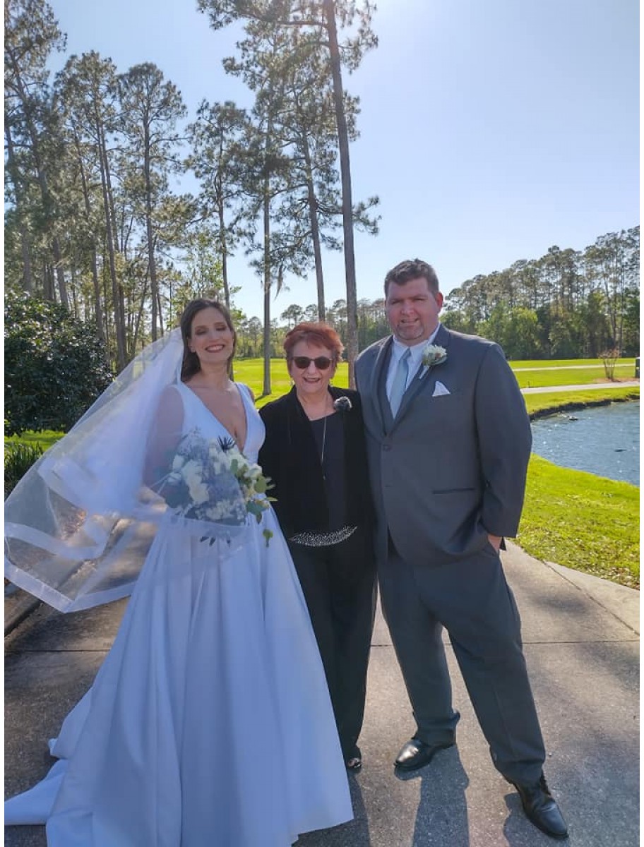 popular-vendors-detail