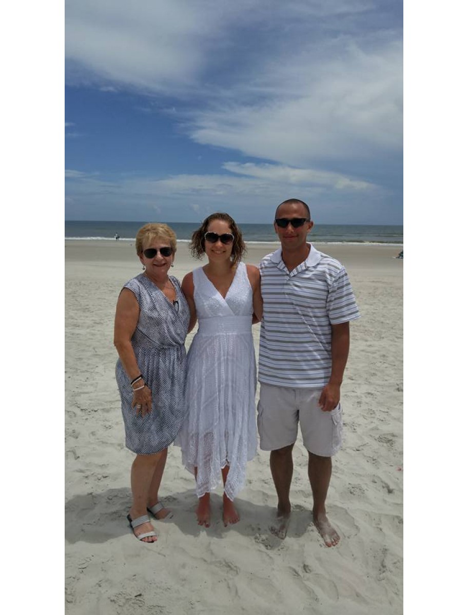 popular-vendors-detail