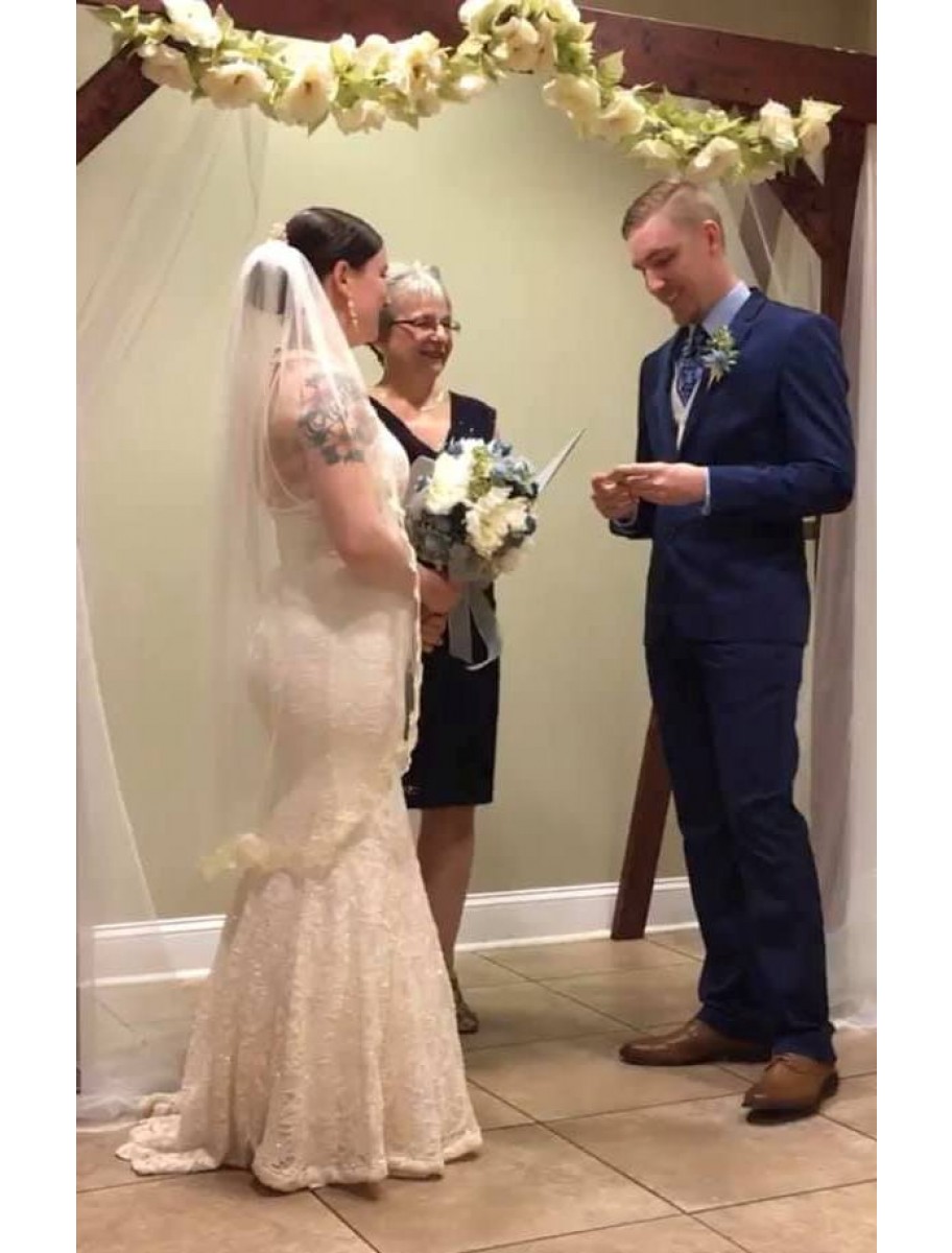 popular-vendors-detail