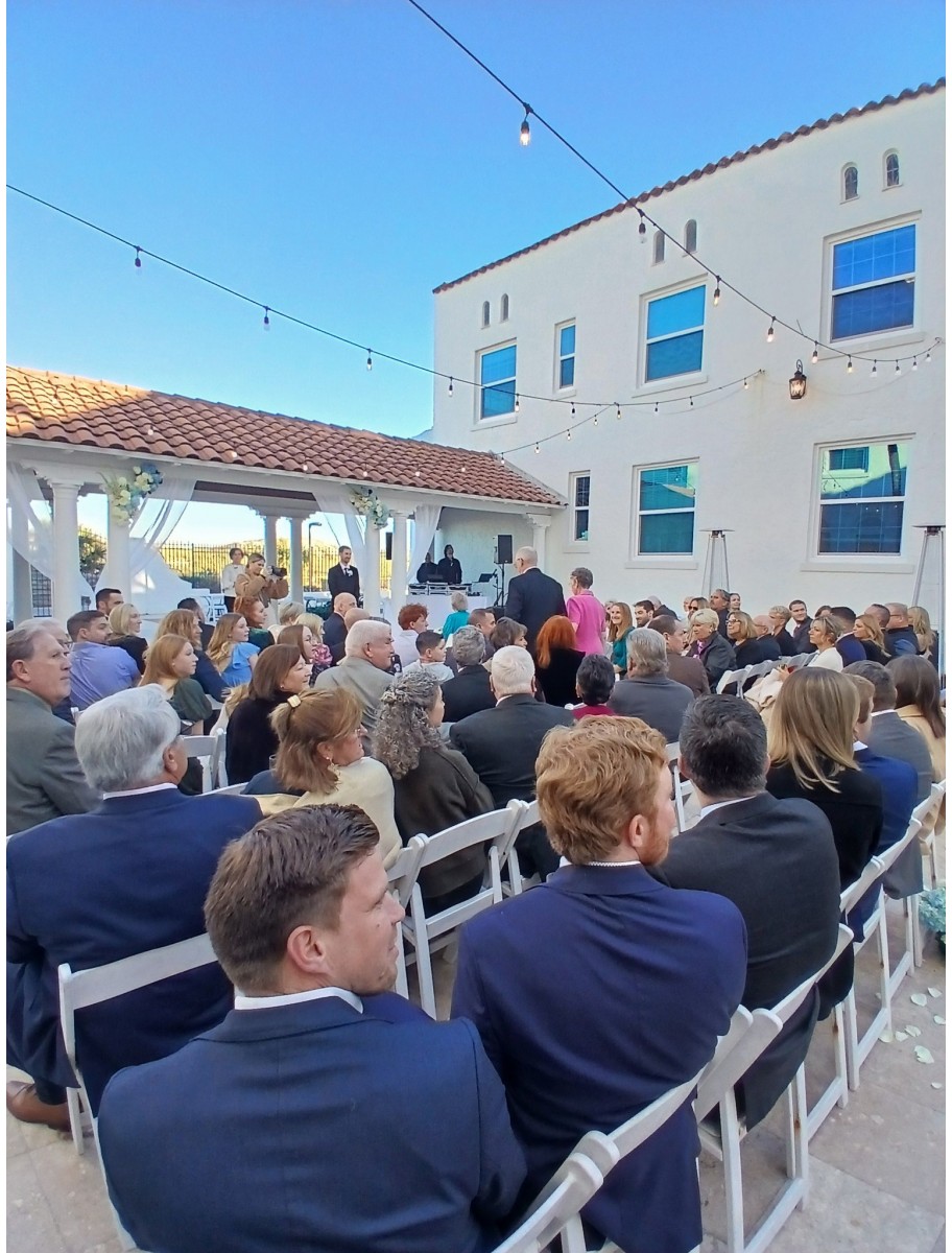 popular-vendors-detail