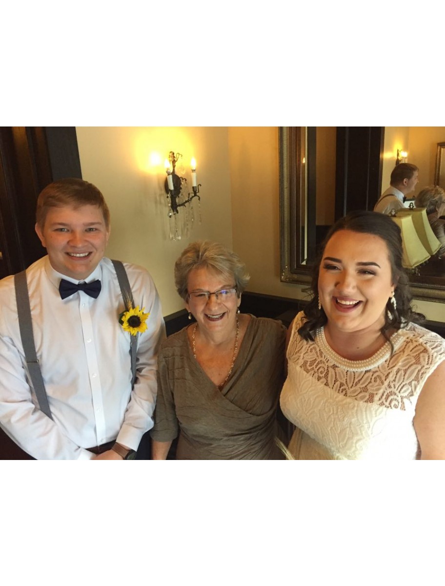 popular-vendors-detail