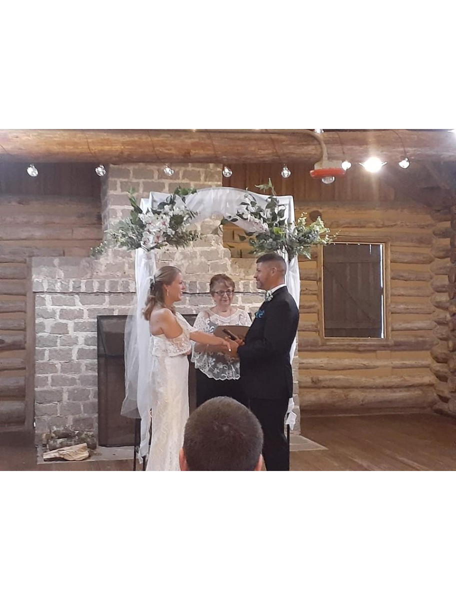 popular-vendors-detail