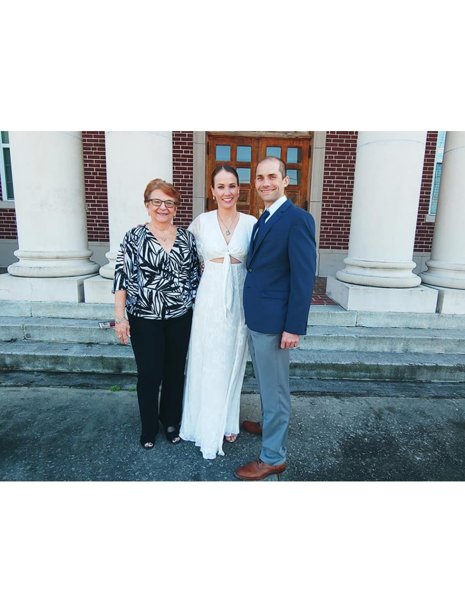 popular-vendors-detail