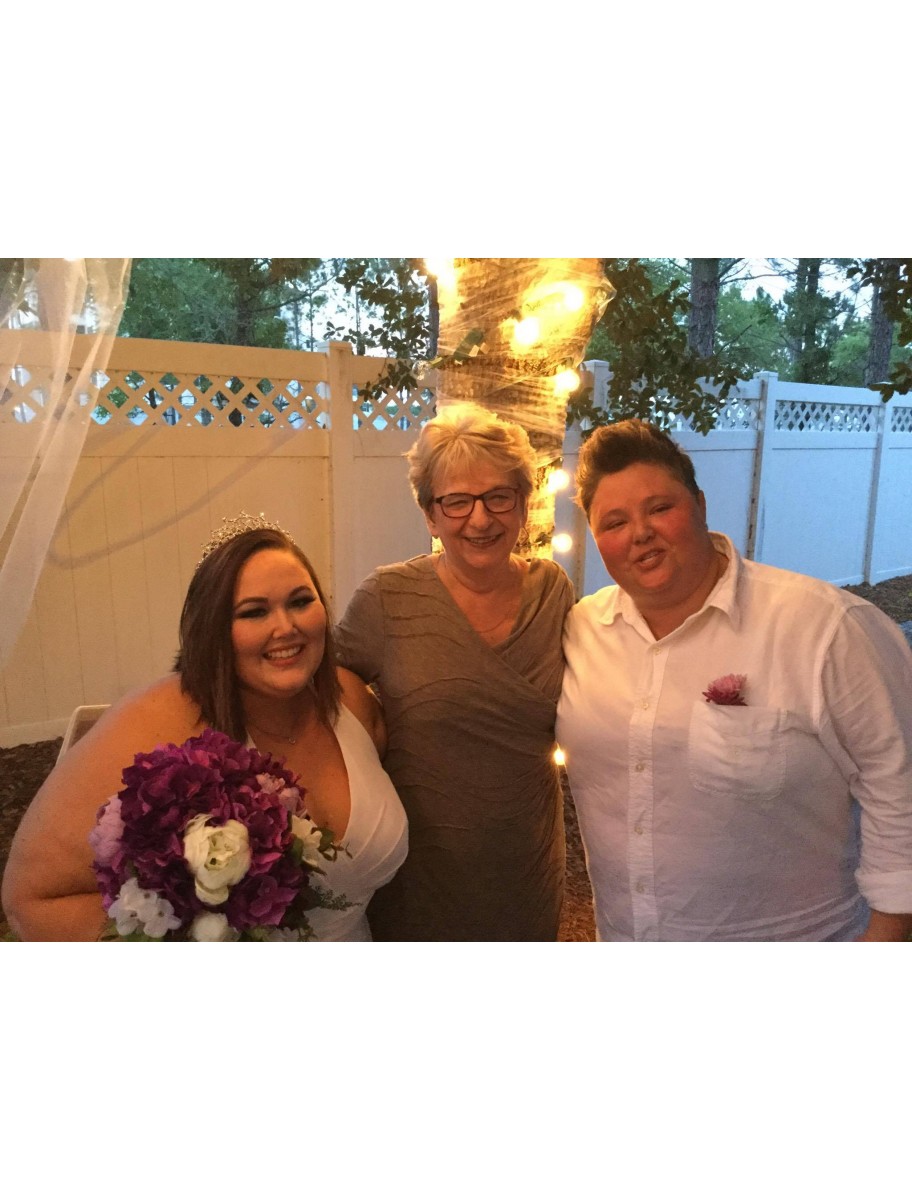 popular-vendors-detail