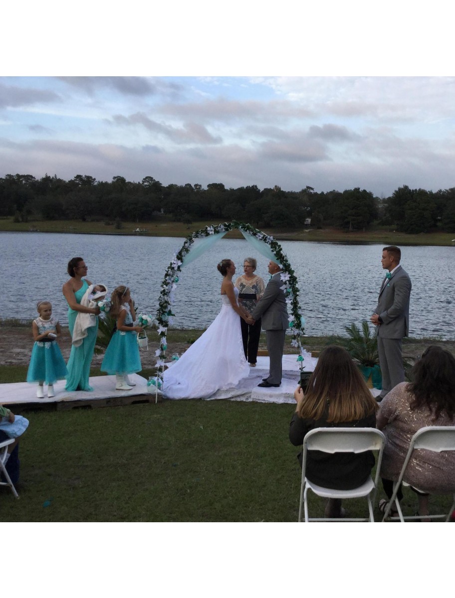 popular-vendors-detail