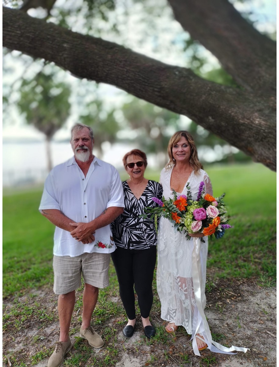 popular-vendors-detail