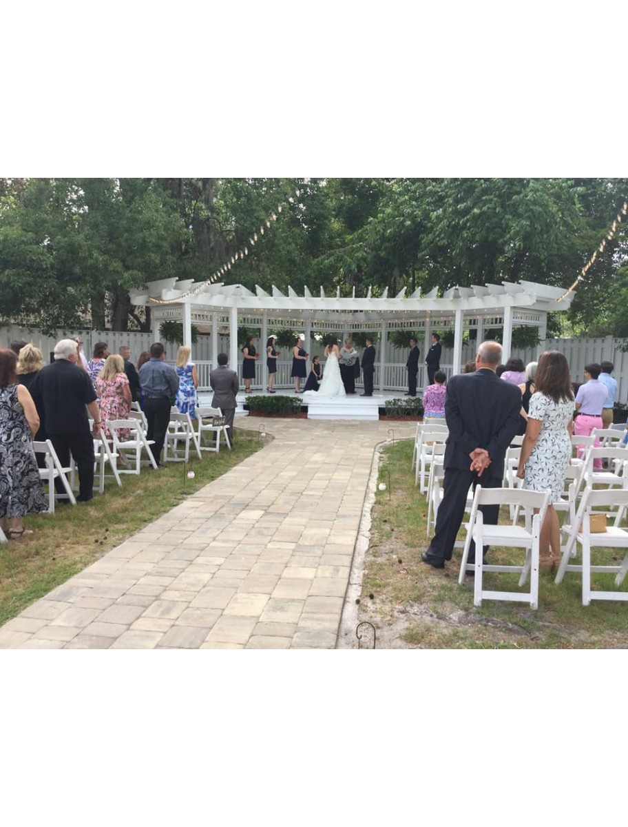 popular-vendors-detail