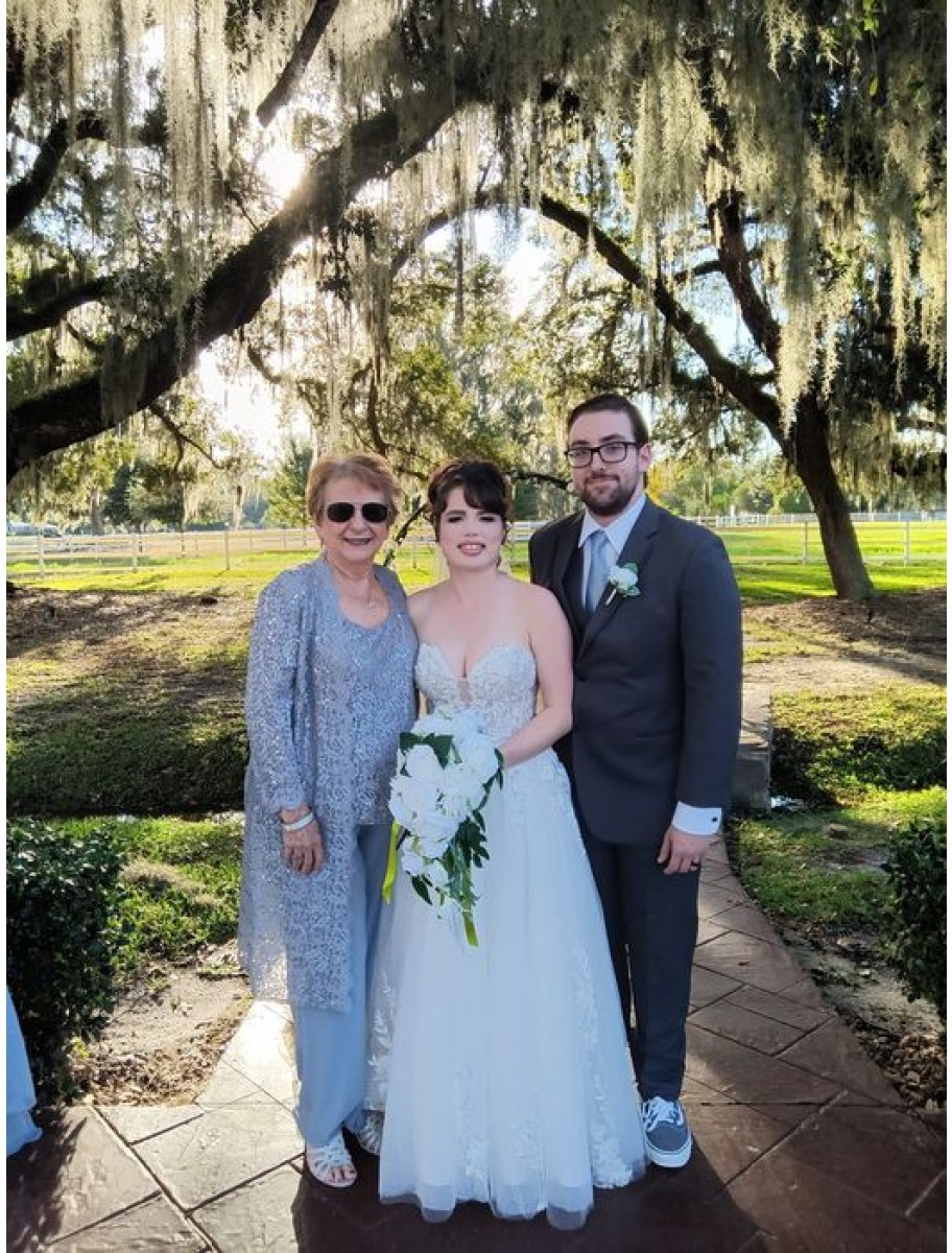 popular-vendors-detail