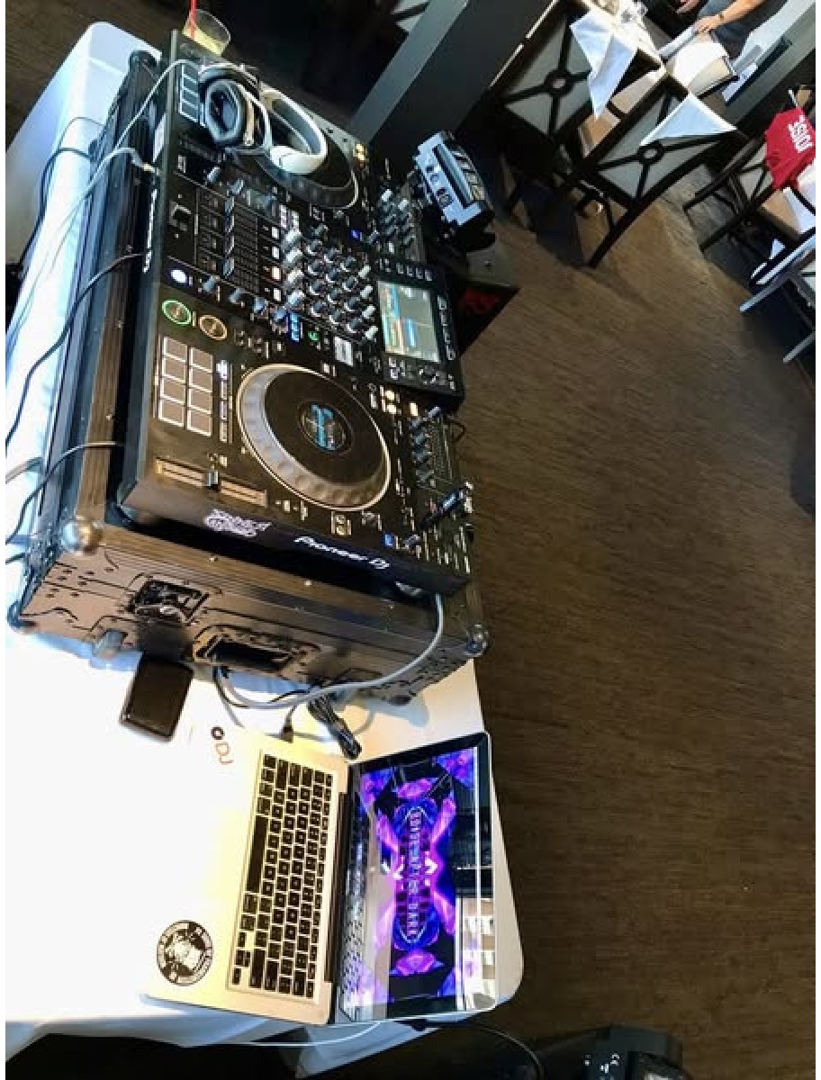 popular-vendors-detail