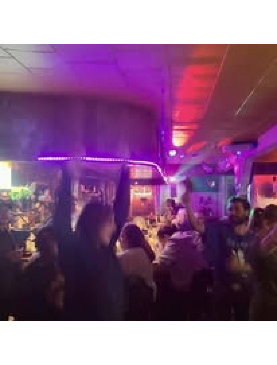 popular-vendors-detail