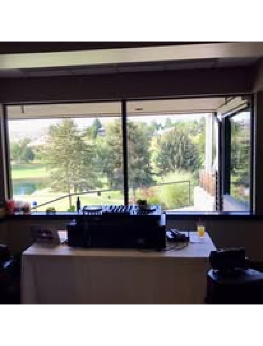 popular-vendors-detail