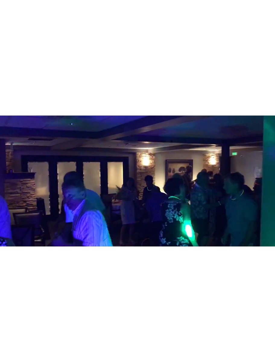 popular-vendors-detail