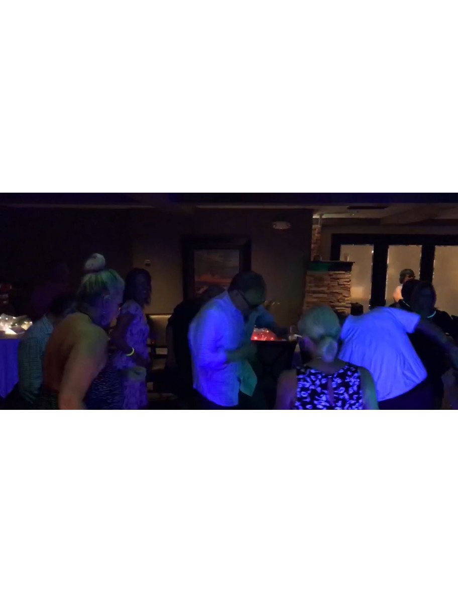 popular-vendors-detail