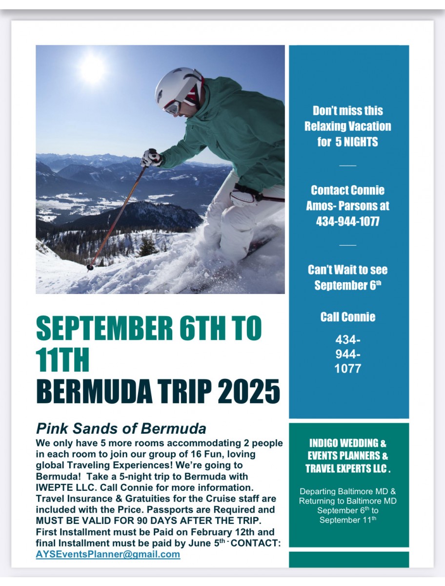 popular-vendors-detail