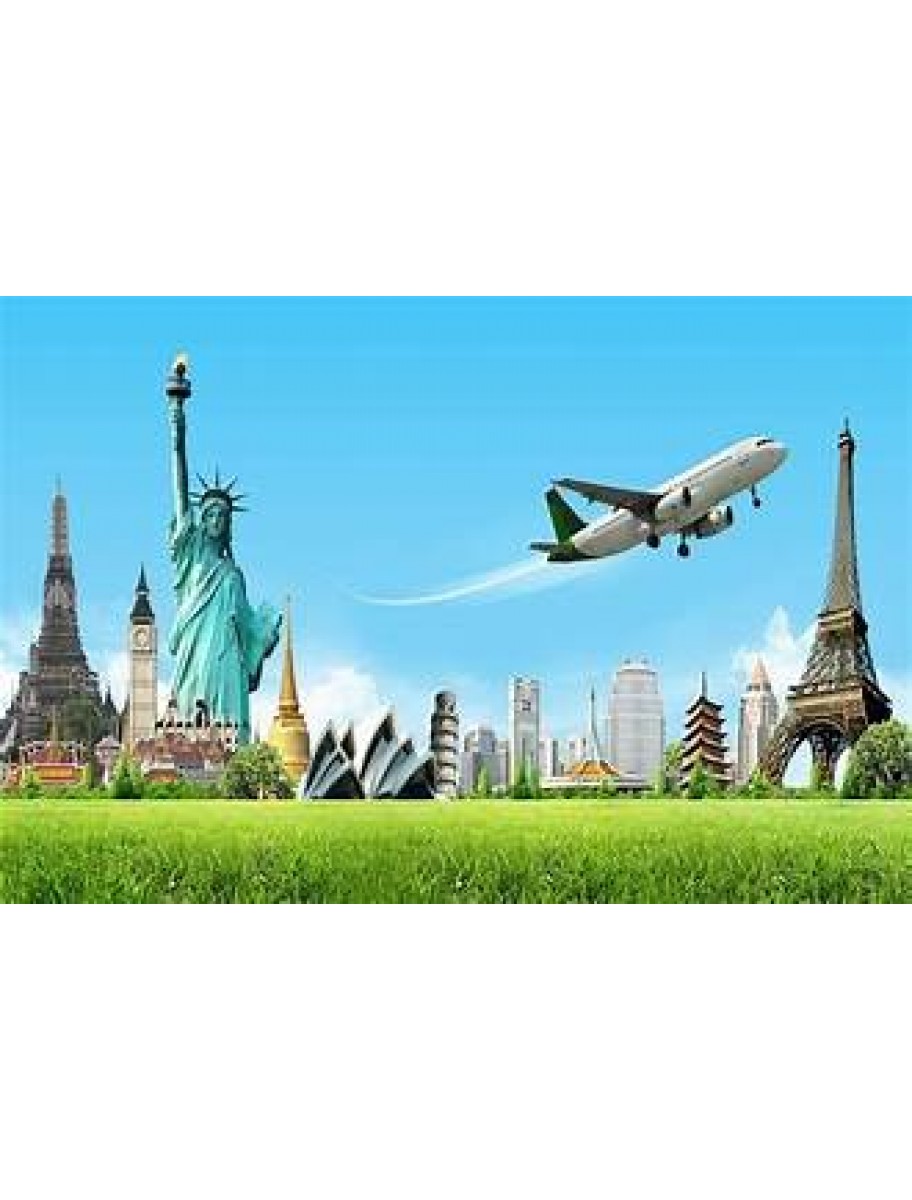 popular-vendors-detail